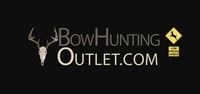 Bowhunting Outlet coupons